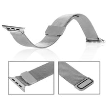 Load image into Gallery viewer, S-AW-1456S_1.jpg@6f0de1ed700cc7749c77b6c926f8af28