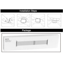 Load image into Gallery viewer, S-AW-1456_B1.jpg@433a27b56f8598501f897c026fdd0aa9