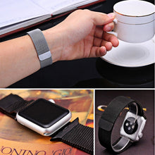 Load image into Gallery viewer, S-AW-1457_B2.jpg@06e14f8fafde25b6dcdb31764ac3c068