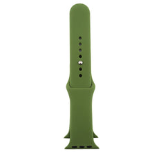 Load image into Gallery viewer, S-AW-2093AA_4.jpg@93eb576b82b9adcd5c30df29ce7ea5df