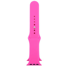 Load image into Gallery viewer, S-AW-2093AF_4.jpg@2c3b375cc549b9e3af0f989137123bdf