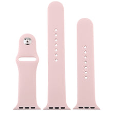 Load image into Gallery viewer, S-AW-2093A_3.jpg@439da2a188dab5457f4fab71c486d88e