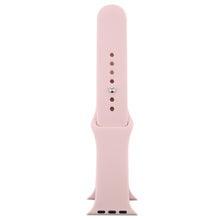 Load image into Gallery viewer, S-AW-2093A_4.jpg@7aa617ed0159bd7e8e2402e413412a87