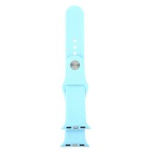 Load image into Gallery viewer, S-AW-2093TT_3.jpg@44cfd3c391ea4177175d4d6679324f5f