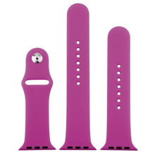 Load image into Gallery viewer, S-AW-2093U_3.jpg@24b4b0fb31be11dc2c32a45fbd649293