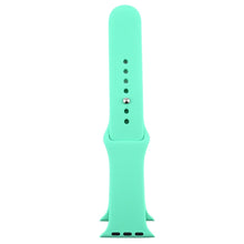 Load image into Gallery viewer, S-AW-2094AD_4.jpg@c51cb6d0b0ecc67b2024220425cd8220