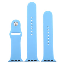 Load image into Gallery viewer, S-AW-2094AE_3.jpg@a5688dab25e3af18da41febc6bbdfd26