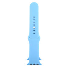 Load image into Gallery viewer, S-AW-2094AE_4.jpg@478e178d1ad7d316741c869fbc72ca36