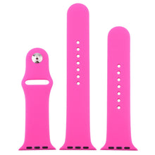 Load image into Gallery viewer, S-AW-2094AF_3.jpg@67271048fc2438baf8f69e8e274bb97f