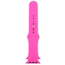 Load image into Gallery viewer, S-AW-2094AF_4.jpg@0deb829f0defdde948eec7703f06ec63