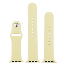 Load image into Gallery viewer, S-AW-2094C_3.jpg@11d5284b1c3b6e8aa72af5f367e0a661