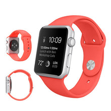 Load image into Gallery viewer, S-AW-2094M_5.jpg@2725b97a13bf2c33f6ab83d2b2544245