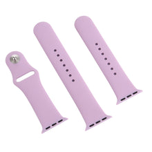 Load image into Gallery viewer, S-AW-2094P_1.jpg@eefd5e837af3662083b8c75dd8b3c4d0