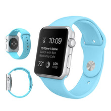 Load image into Gallery viewer, S-AW-2094TT_5.jpg@9d7ef56360883d2d145e03ec75af71df