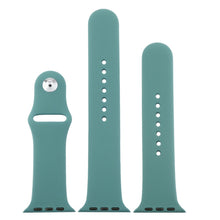 Load image into Gallery viewer, S-AW-2094V_3.jpg@770af94d17022f689a2e95e6fc4fa0ae