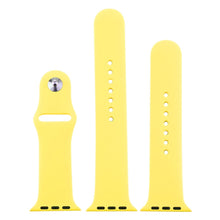 Load image into Gallery viewer, S-AW-2094Y_3.jpg@ab607070d6ac9291d35845858e6c423e