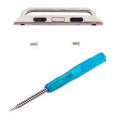 Load image into Gallery viewer, S-AW-3293S_6.jpg@498cde025470669fa1f6590778200abc