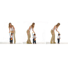 Load image into Gallery viewer, S-BP-0101_4.jpg@a775dbd2219fd317707400a45fa8608e