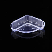 Load image into Gallery viewer, S-BP-0109B_1.jpg@b8e2d507690c43e741a848f78b3cd41c