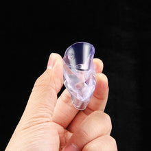 Load image into Gallery viewer, S-BP-0109B_4.jpg@81f58753dfac37eddbfee055cef9ca1c