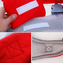 Load image into Gallery viewer, S-BP-0111R_5.jpg@dad164a3f9bc0de553c12203bbfee683