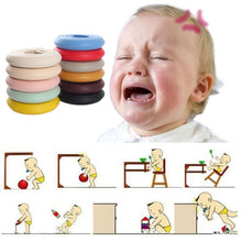 Load image into Gallery viewer, S-BP-0131C_3.jpg@58b6bfb36b8a9b1936de9ec9d528c3ba