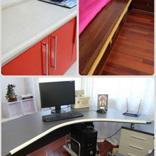 Load image into Gallery viewer, S-BP-0131F_6.jpg@386b7bb291ca61a006223ac29f6f610c