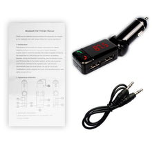 Load image into Gallery viewer, S-BT-1840_5.jpg@63d8fb7314322395ed00404946a96425