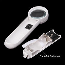 Load image into Gallery viewer, S-CA-0042_3.jpg@892cebda79e640f04c8c69d8657f6053