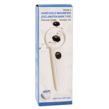 Load image into Gallery viewer, S-CA-0042_5.jpg@faf34a30e51ab70a24f4f1ba6a6647c5