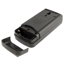 Load image into Gallery viewer, S-CA-0044_4.jpg@25dab2b92c22b4926252f2ba2bea6c43