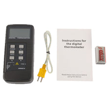 Load image into Gallery viewer, S-CA-0044_5.jpg@c8456dde281cd549ed4b2624c907db17