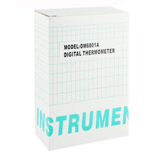 Load image into Gallery viewer, S-CA-0044_6.jpg@ee415082a52872a57e9cce47a5b8e58a