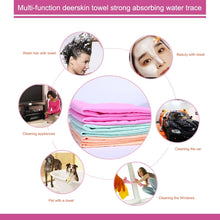 Load image into Gallery viewer, S-CA-0069_B2.jpg@d467a9c4436989b2621774aff8c0c237