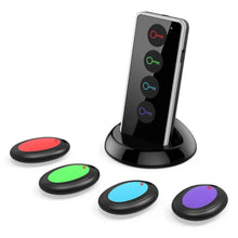 Load image into Gallery viewer, S-CA-0163.jpg@d003c423f1ae6ddb0338c6fc3bfbe5e9