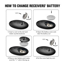 Load image into Gallery viewer, S-CA-0163_4.jpg@c83508ca157f34eba07deadd9c3f1d29