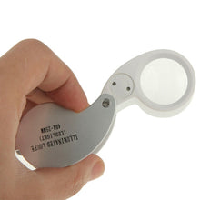 Load image into Gallery viewer, S-CA-0500_5.jpg@8fa80f3996a078e13f368d1c0af51bdb