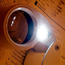 Load image into Gallery viewer, S-CA-0500_7.jpg@9dbde090118c2d416808d09dc7e14157