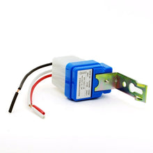 Load image into Gallery viewer, S-CA-0580_1.jpg@f98413c950ae99ba2eff1e6c403d877b