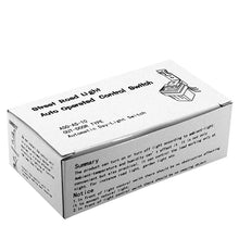 Load image into Gallery viewer, S-CA-0580_5.jpg@46c0765a645c5384ad45d2529ef29337