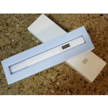 Load image into Gallery viewer, S-CA-1000W_10.jpg@19af9e0b69cd636fc840167f777f9e65