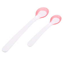 Load image into Gallery viewer, S-CA-1140_1.jpg@2dfbe375133d6e84691bcd41a8d0afa6