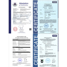 Load image into Gallery viewer, S-CA-1159_14.jpg@1d15187aafadacf0538cdfe95338b5a6