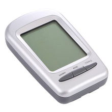 Load image into Gallery viewer, S-CA-1182_3.jpg@3b1e617f726b78be8a60f22d35af5b07