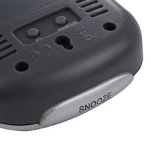 Load image into Gallery viewer, S-CA-1182_4.jpg@bbfb9fce8ddcea0a66dec68653971ebe