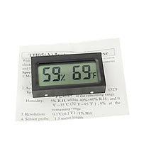 Load image into Gallery viewer, S-CA-1183B_4.jpg@72d59528777ccabfb2a8440f25ddce36