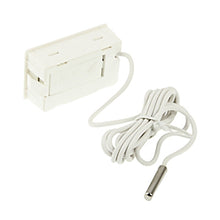 Load image into Gallery viewer, S-CA-1184_3.jpg@5dab37c726bef155b7d5b4c826d29a16