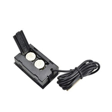 Load image into Gallery viewer, S-CA-1185B_2.jpg@4b538fe1b857e98f7a0a2957a2006c81