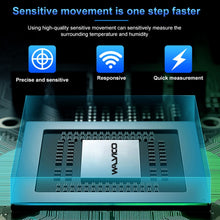 Load image into Gallery viewer, S-CA-1251_12.jpg@922656e5d411dd1ec615c04de96b2638