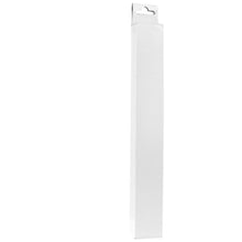 Load image into Gallery viewer, S-CA-1256_7.jpg@65d1ca556f922c0c07f9846db6c57306